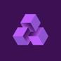 NatWest Bank