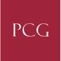 PCG Academia